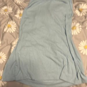 old navy kids tank